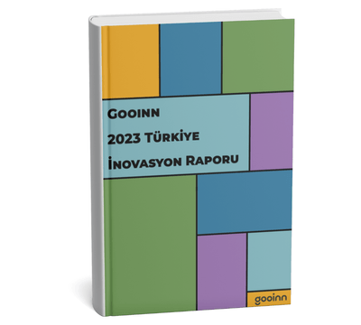 Rapor kapaklar (1).png