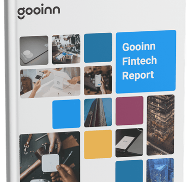 Screenshot 2025-07-31 at 13.55.57.png