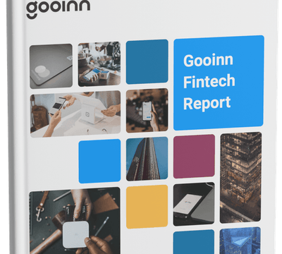 Screenshot 2025-07-31 at 13.55.57.png