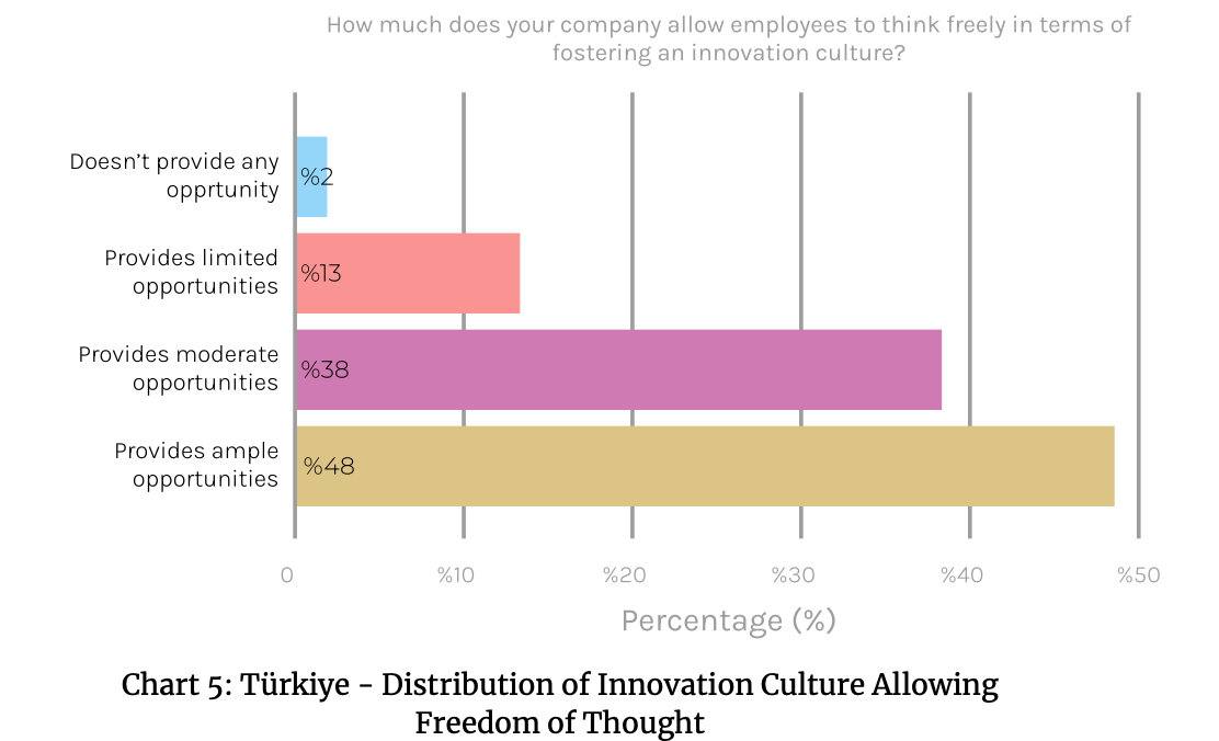 Screenshot 2025-03-03 at 10.32.24.png
