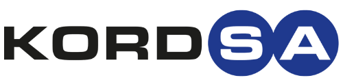 kordsa