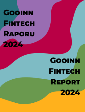 Screenshot 2025-09-05 at 09.19.31.png