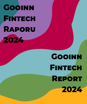 Screenshot 2025-09-05 at 09.19.31.png