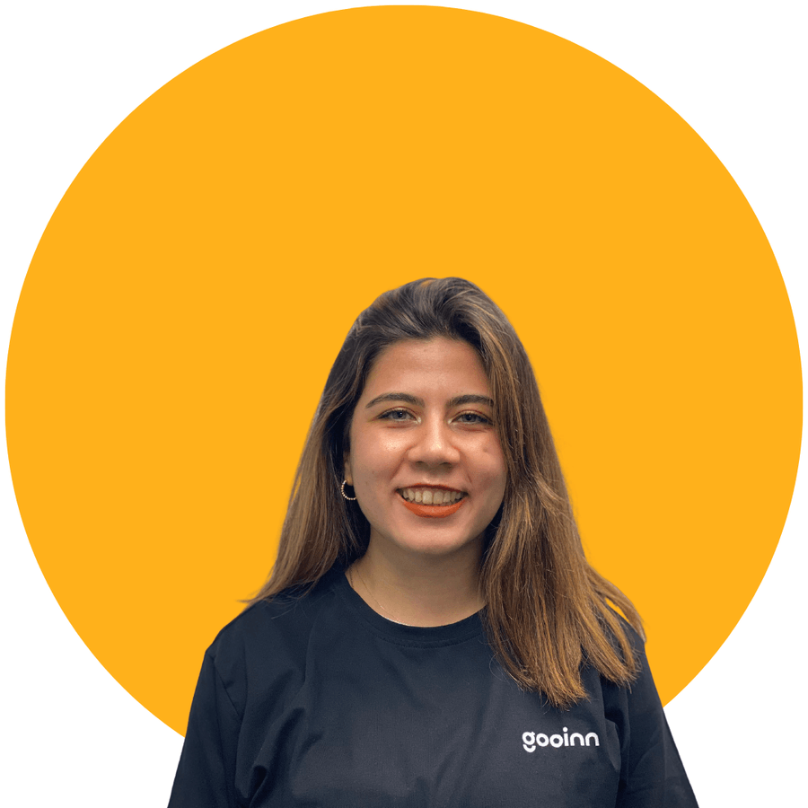 Takım websitesi görsel sırası.png