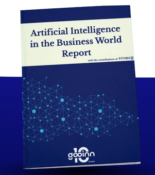 Screenshot 2025-07-30 at 16.29.29.png