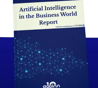 Screenshot 2025-07-30 at 16.29.29.png