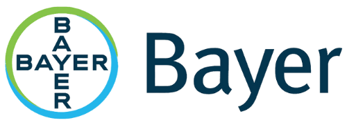 bayer