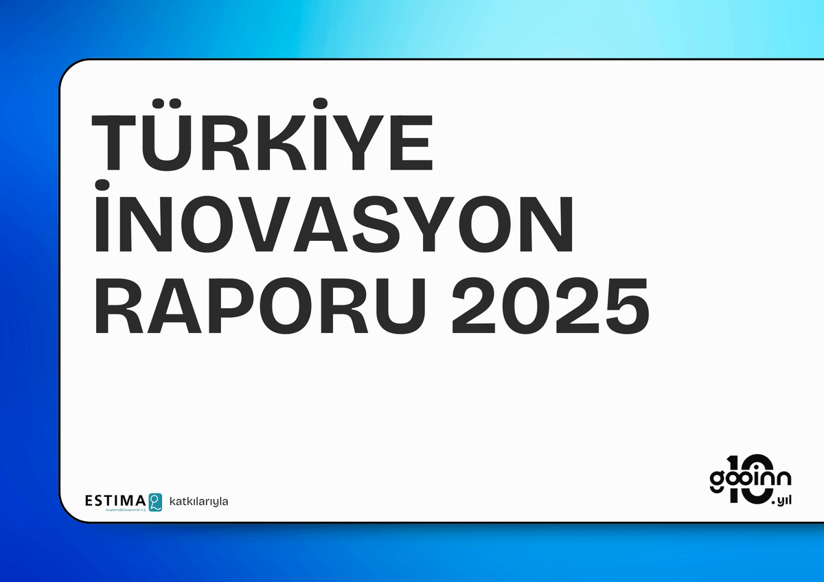 Türkiye İnovasyon Raporu 2025.png