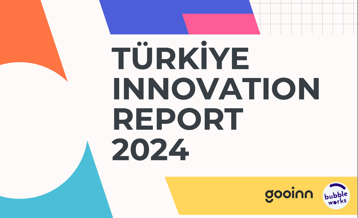 Screenshot 2025-03-03 at 10.29.59.png