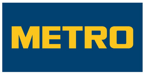 metro