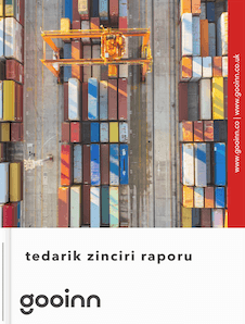 Screenshot 2025-09-05 at 11.40.15.png