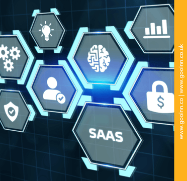 Screenshot 2025-07-31 at 13.55.26.png