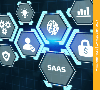 Screenshot 2025-07-31 at 13.55.26.png