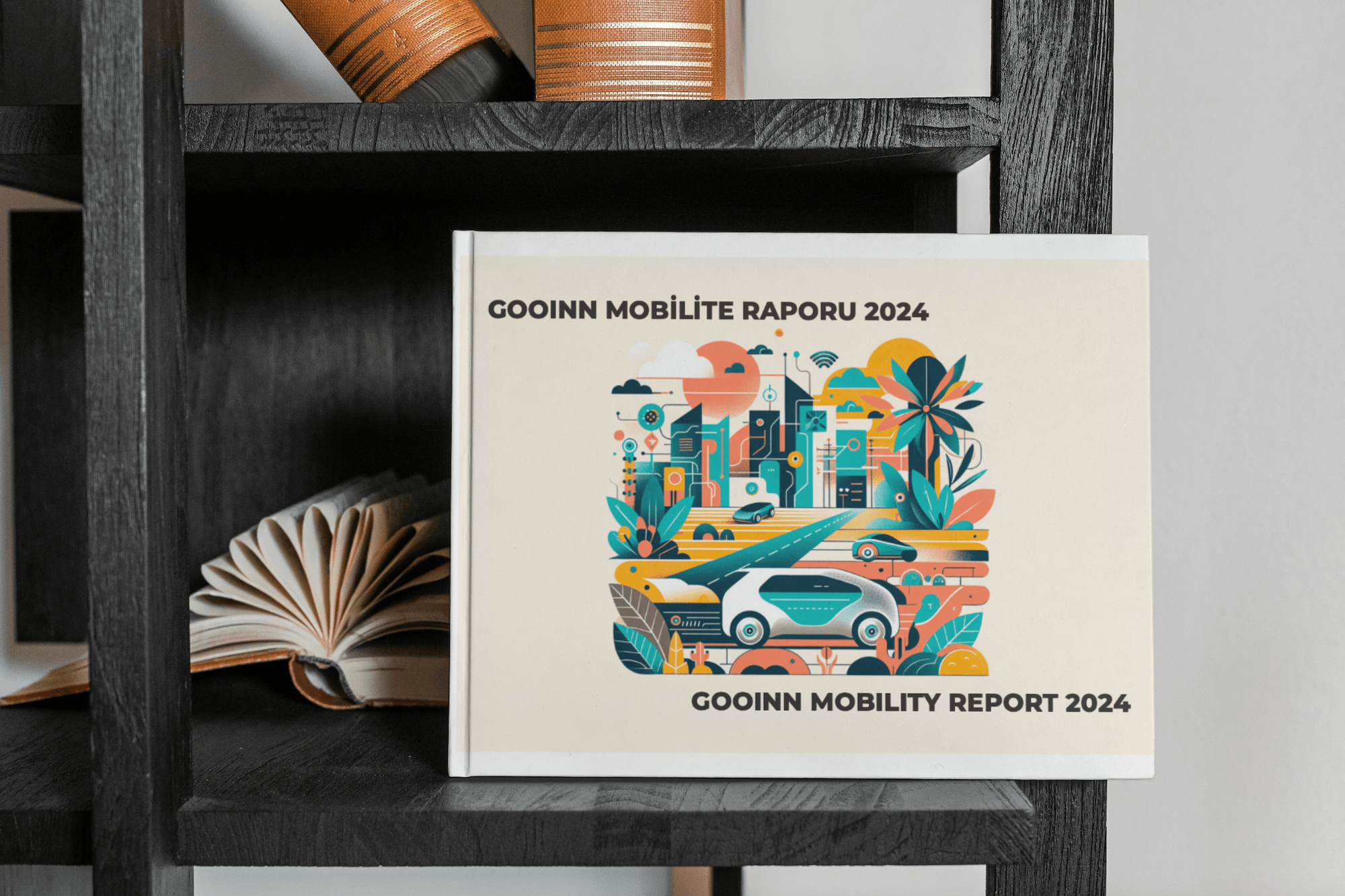 Screen Shot 2024-07-18 at 11.56.35.png