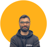 Takım websitesi görsel sırası (5).png