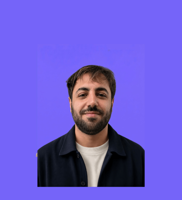 İbrahim Sefa Tuna - Inodash TR.png