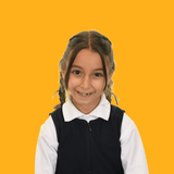 Ekip Görselleri .png