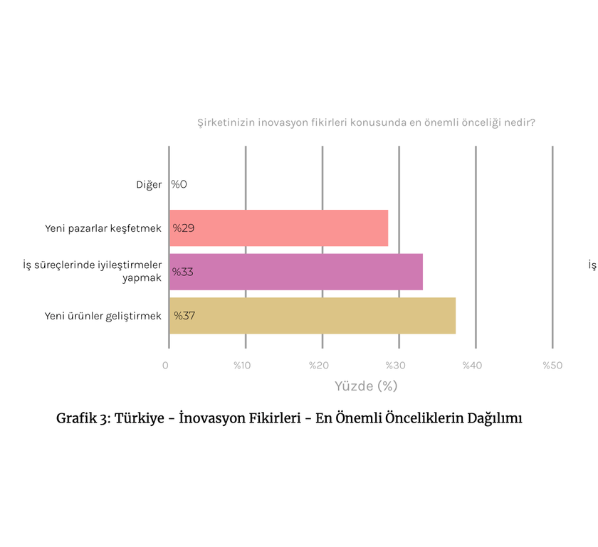 Screenshot 2025-01-24 at 00.44.11.png