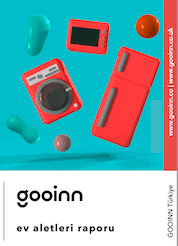 Screenshot 2025-09-05 at 11.09.28.png