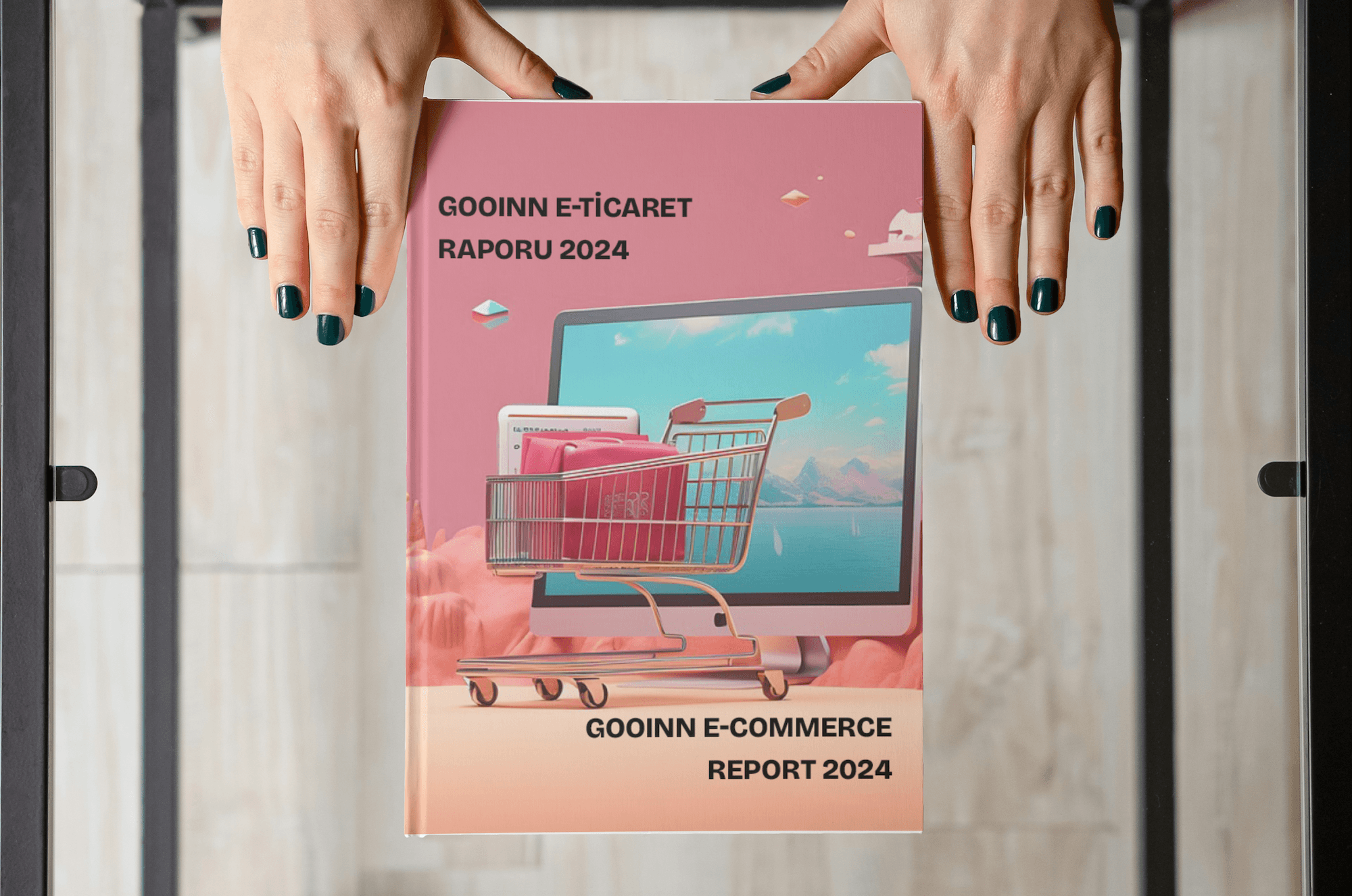 Screen Shot 2024-05-27 at 14.49.16.png