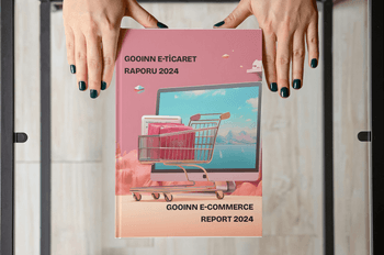 Screen Shot 2024-05-27 at 14.49.16.png