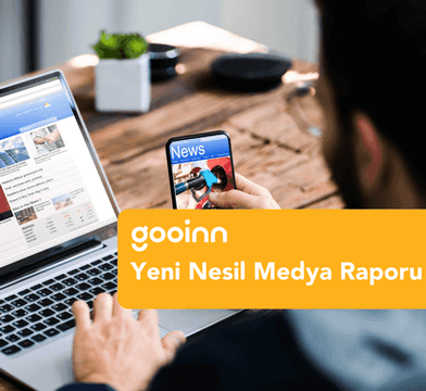 Screenshot 2025-09-05 at 11.04.46.png