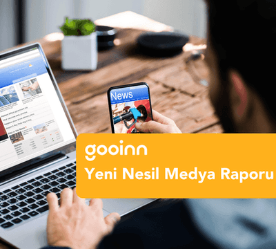 Screenshot 2025-09-05 at 11.04.46.png