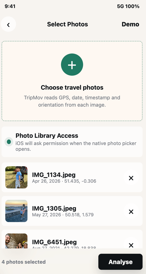Screenshot 2026-08-31 at 02.35.54.png