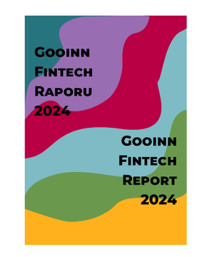 Screenshot 2025-07-30 at 16.19.19.png