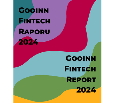 Screenshot 2025-07-30 at 16.19.19.png