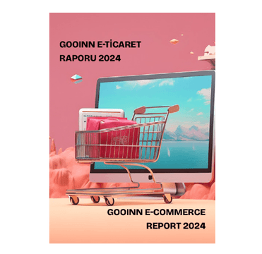 Screenshot 2025-07-30 at 15.35.04.png