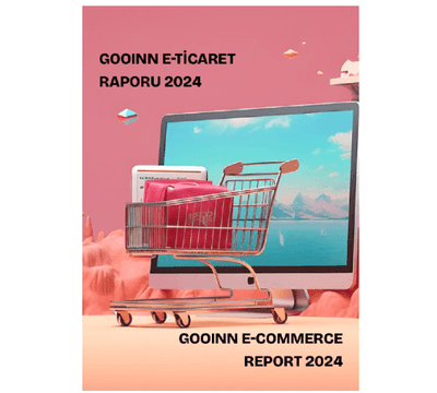 Screenshot 2025-07-30 at 15.35.04.png