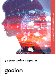 Screenshot 2025-09-05 at 11.29.19.png