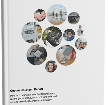 Screenshot 2025-07-31 at 13.56.14.png