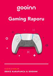 Screenshot 2025-09-05 at 10.42.51.png