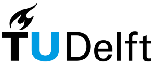 TUDelft