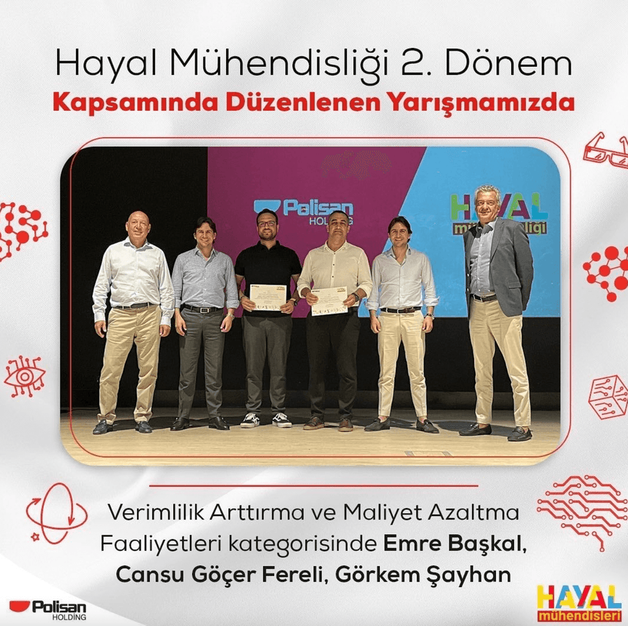 Screen Shot 2022-10-13 at 15.32.40.png