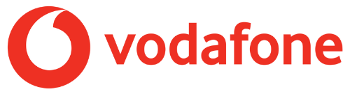 vodafone