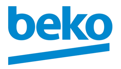 beko