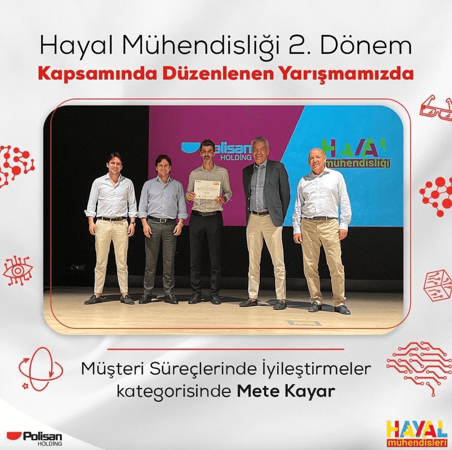 Screen Shot 2022-10-13 at 15.32.35.png