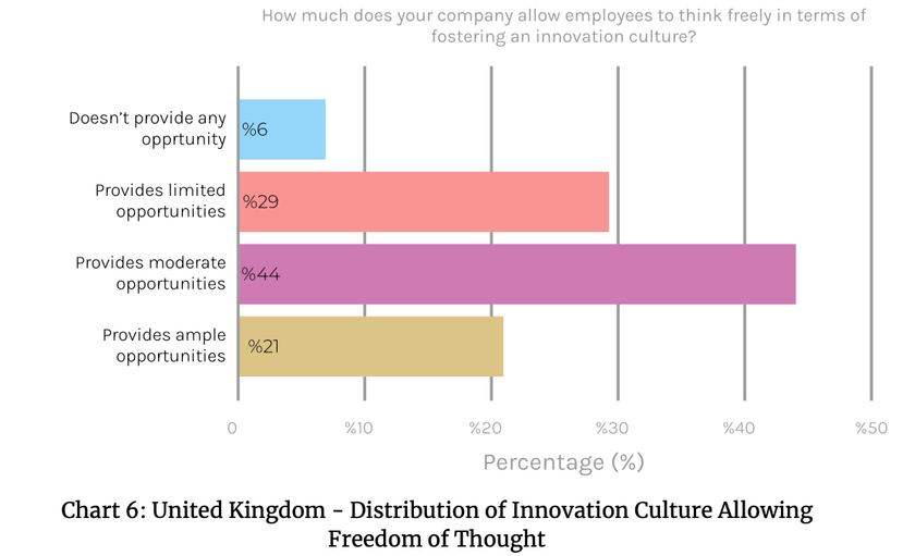 Screenshot 2025-03-03 at 10.32.35.png