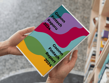 Screen Shot 2024-05-08 at 09.27.04.png