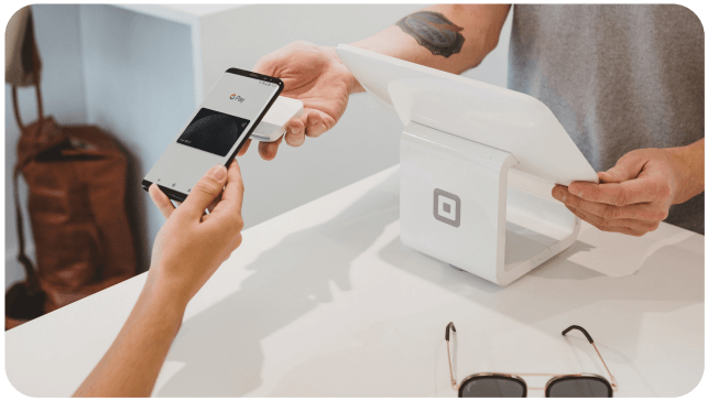 Ekran Resmi 2022-04-26 17.27.23.png