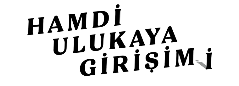 Hamdi Ulukaya Initiative