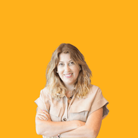 Yeliz Erinçkan.png