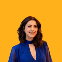 Gokce Gizer Clover.png