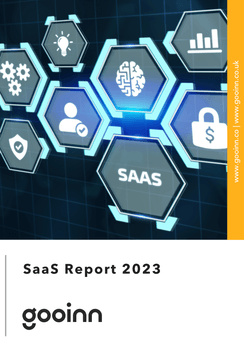 Screenshot 2025-05-07 at 10.25.17.png