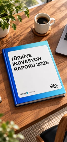 Türkiye İnovasyon Raporu 2025 görselwebsitesi.jpg