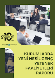 Screenshot 2025-09-05 at 11.50.02.png