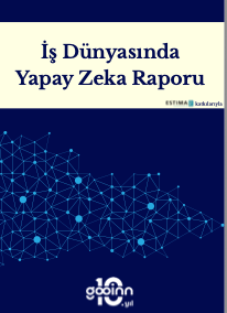 Screenshot 2025-09-05 at 09.06.00.png